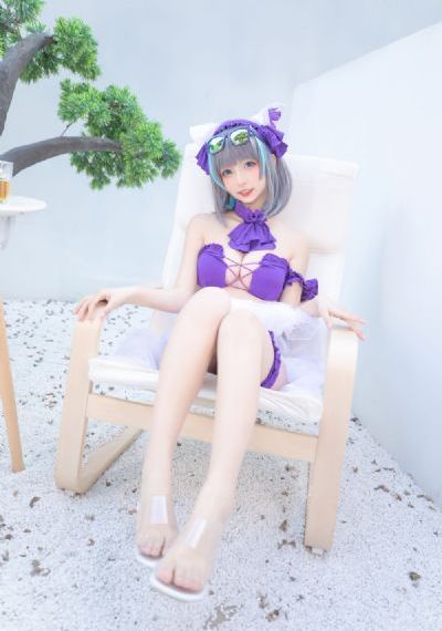 李芷珊和菜老版第二部_1080P在线播放