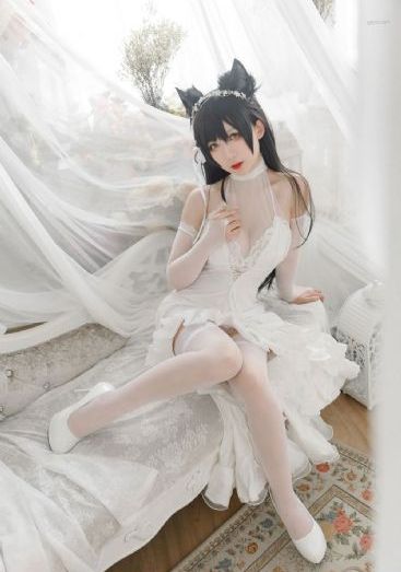 精品国产1区2区_蓝光电影完整版在线观看