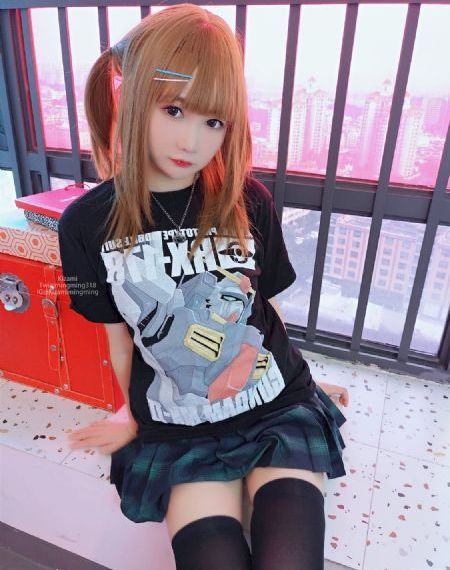 我的好妈妈5在线观看版_超清完整视频观看