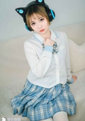 少年班免费观看完整版_1080P迅雷电影在线
