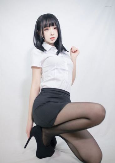 《初尝禁果》_1080P电影完整版