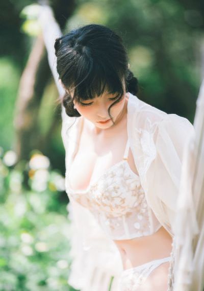天乩之白蛇传说免费观看_剧情片免费观看韩国