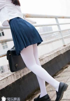 从指尖传出认真2季第二季_剧情片日韩免费观看