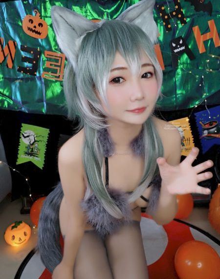 花房姑娘电视剧免费播放在线观看_DVD动漫免费观看