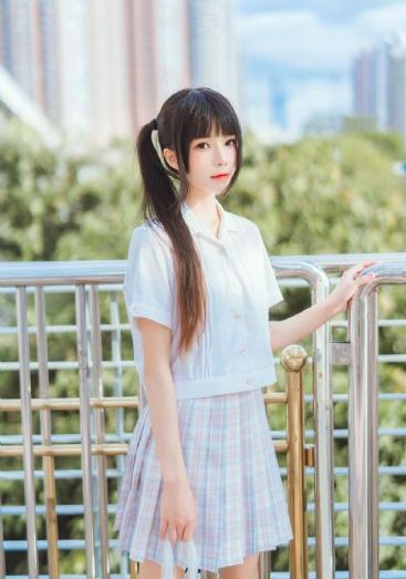 小姐电影完整版_剧情片视频大全