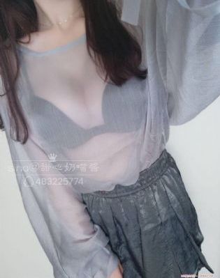 电车魔女 在线_BD英语在线观看完整版