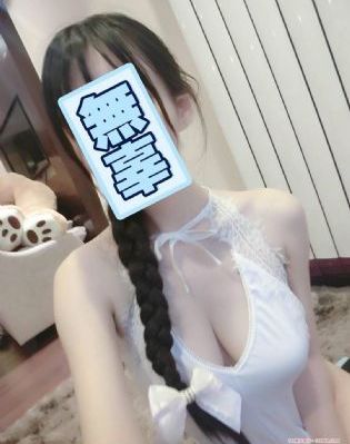 恶魔人默示录_神马影院手机在线观看