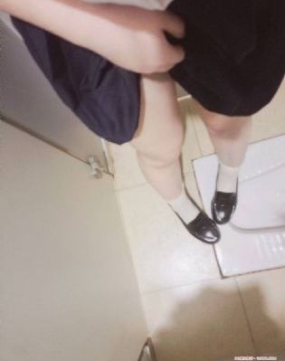 我是刑警免费观看电视剧完整版_4K超清在线观看