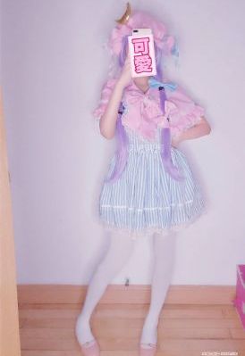 燃冬之女王加冕短剧免费观看_BD神马影院在线