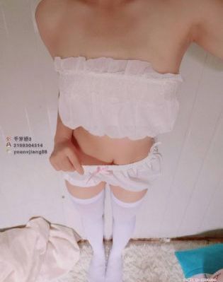 三叉戟电视剧在线观看_BD韩语高清视频观看