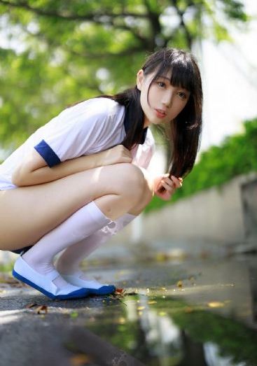 末日孤舰第四季_国语版在线观看免费