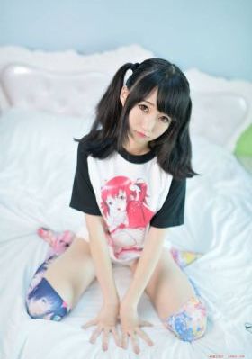 小次郎av收藏aⅴxcl_超清高清完整版