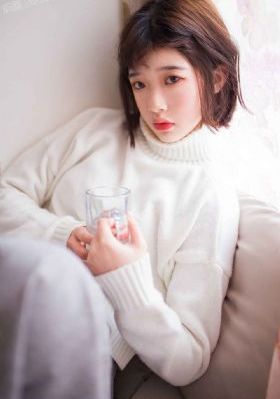 警察荣誉电视剧免费完整版_高清迅雷下载