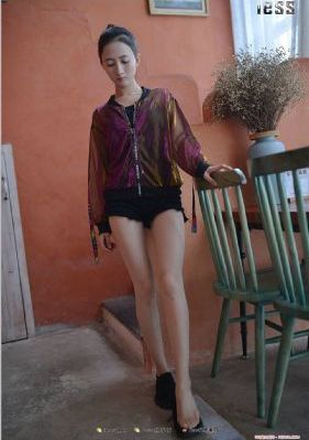 农场的的女儿们_剧情片HD在线观看