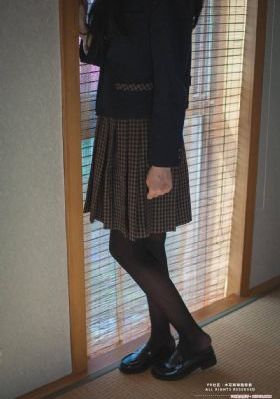 女人的秘密花园_在线免费观看电影