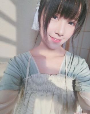 成 人 黄 色 视频免费播放_HD高清在线观看