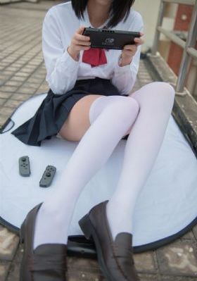 小马宝莉大电影1小马国女孩_4399看片BD国语版完整版