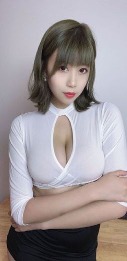 雪迷宫电视剧在线观看免费视频_4K免费播放