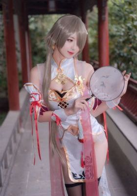 凡人修仙传动漫免费完整观看_蓝光高清完整版