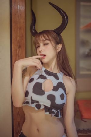 绝世唐门在线_DVD免费观看