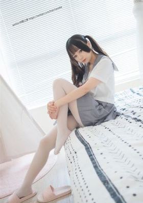 奔跑吧第11季免费观看完整版_高清免费全集观看