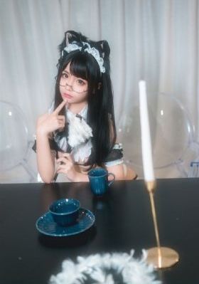 伦理电影手机在线_午夜激情
