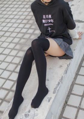 暗夜电视剧免费观看完整版_国产剧完整视频观看