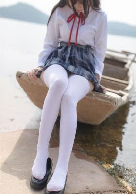 星期六晚上到星期天早上_1080P免费播放