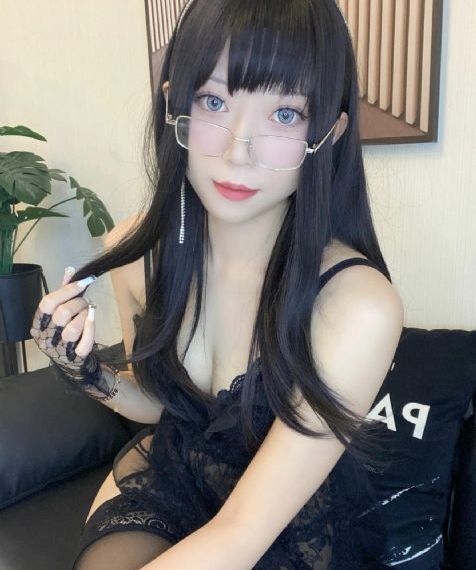 徐锦江 聊斋艳谭之幽媾_HDHD高清在线观看