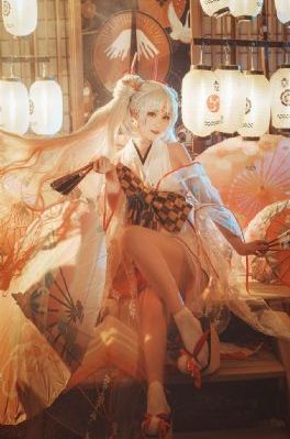 巴啦啦小魔仙第一季_超清神马在线观看
