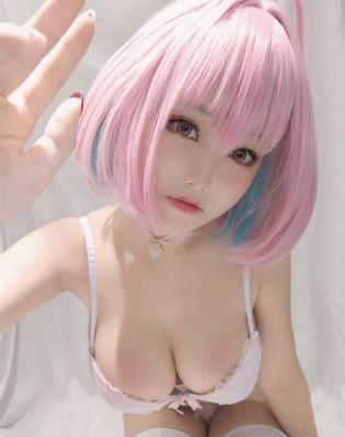 暮光之城3_1080在线观看视频