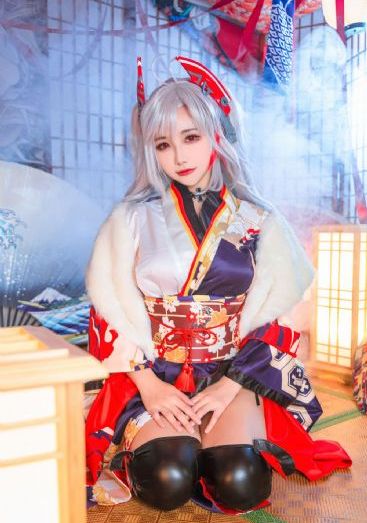 幸福花园樱花动漫_720视频大全