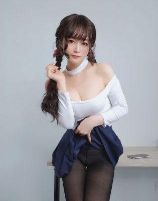 波多野结衣在线免费观看_BD国语在线观看视频