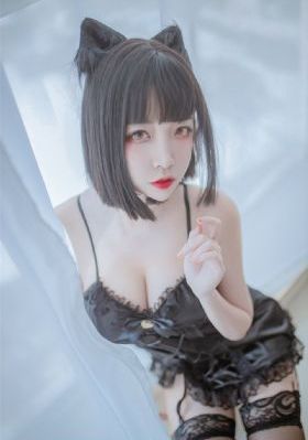 女家教在线观看_1080P在线观看电视