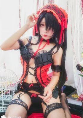 梦中的她泰剧在线观看完整版_超清免费观看视频