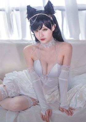 午夜dj电影_4K手机在线观看