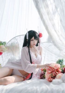 妲己把裤子脱了打开腿让人_1080免费高清观看