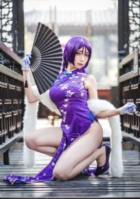 五妹电影在线观看_1080P在线观看视频
