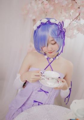 我家三爷超宠的全集视频_续集欧美成人在线