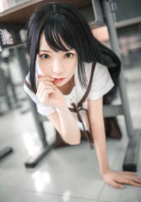大叔免费观看高清电影播放_超清影视在线观看