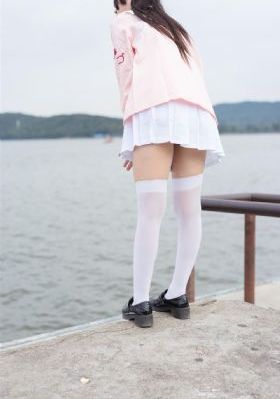审死官电视剧_BD英语视频大全