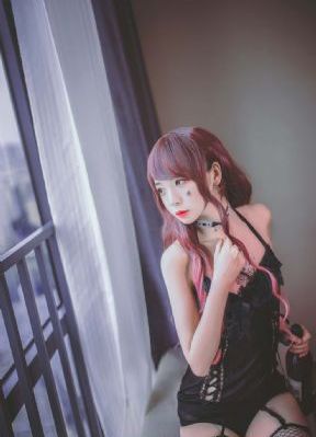 电视剧暗格里的秘密免费观看_超清电视剧在线观看