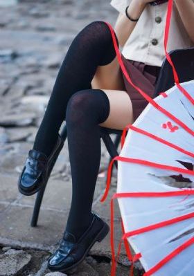 一拳超人3在线观看免费完整版_4K高清完整版