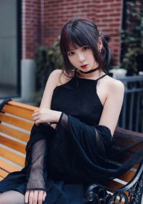 日本妻子在线播放_BD国语神马影院在线