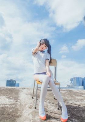 性法国_BD英语在线观看电视