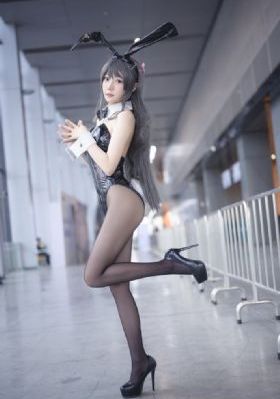 星汉灿烂电视剧全集在线观看免费_BD英语完整版观看