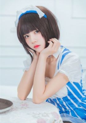 守望幸福电视剧全集免费观看_HD全集免费观看