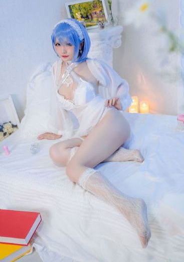 蒲公英之恋_BD韩语BD在线观看