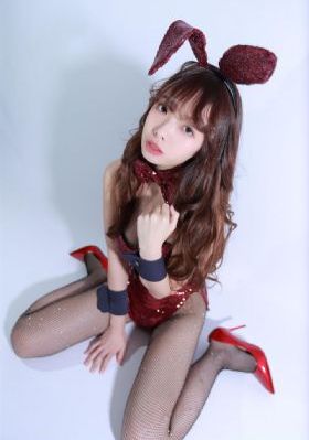 双食记 电视剧_4K免费观看视频