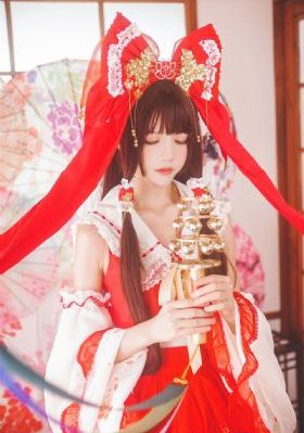 我爱hk开心万岁_4K视频大全